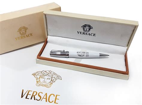 versace pen price.